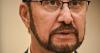 UK trade envoy quits amid flak over visit to northern Cyprus