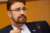 UK trade envoy resigns amid backlash over visit to northern Cyprus