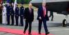 Czech leaders on Trump-Putin summit: 'A dangerous gift to the aggressor'