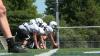 FNR#6 Delaware Valley