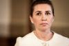 Netanyahu 'has become a problem,' says Danish PM as she calls for Russia-style sanctions against Israel