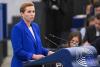 Danish PM calls Netanyahu a 'problem', urges EU pressure on 'Israel'