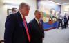 Putin was bigger winner in Alaska meeting on Ukraine, say Estonian experts