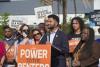 Florida Representative Announced Two Bills to Empower Working Renters