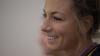 Tour de France winner Ferrand-Prévot says she wants to defend crown