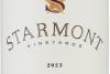 A very French sauvignon blanc — from California