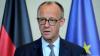 Germany updates: Merz backs possible Putin-Zelenskyy meeting