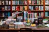 Georgia Bookstore Celebrated as One of the South’s Best for Literary Community and Culture