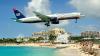 10 of the Scariest Airport Landings in the World