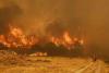 Spain, Portugal, Greece fight wildfires