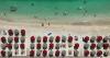 Spain, Greece and Portugal travel warning issues as Foreign Office updates guidance