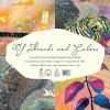 Of tides and textures: Guam Museum hosts ‘Of Threads and Colors’