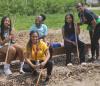 Rustic Roots Sanctuary awarded nearly $1 million to boost local food access in Spanish Lake