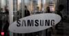 Samsung expanding manufacturing portfolio in India: Ashwini Vaishnaw