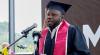 From Rejection To Recognition: Osho Ademola Joel Emerges Overall Best Student At The University Of Utah’s Master Of Business Creation Programme