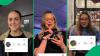 "I am judging": Christians exposed for not knowing bible verses in their social media bio in TikTok video