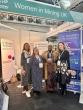 WiM-Africa Secures Global Spotlight For African Women In Mining At London 2025 Conference