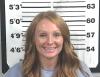 Local business owner arrested for multiple felonies related to forged prescriptions