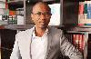 The Sacred Place of Legal Practitioners in Namibia