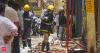Five killed in fire accident at plastic articles manufacturing unit in Bengaluru