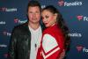 Nick & Vanessa Lachey's Head-Turning Real Estate Decision Shows How Much They Loved Their Dream Home