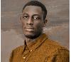 Tosin Ojo Earns Fellowship Of Professional Engineers, Scientists Institute