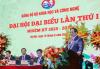 Each science-technology official must be a pioneer in their own field: PM