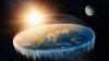 The strange universe of science deniers: Inside the flat Earth mindset