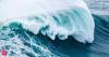 What is a mega-tsunami? Scientists sound alarm for US Pacific coast — could it happen and how far inland would it reach?