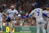 Best Kansas Sportsbook Promos & Apps Today: $3,000 in Sign-Up Offers for Royals, Chiefs, Any Sport Today