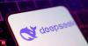 Seven months after stunning the world, China’s DeepSeek AI leans on US technology for critical upgrade