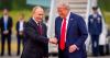 Britain in 'grave danger' of failing biggest test since WW2 as Trump chases Ukraine deal