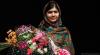 Malala Fund Calls for Global Support for Women in Afghanistan