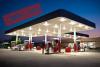 Fall of Fuel Prices in EU not Reflected in Albania
