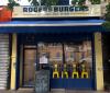 Flatbush Flavor: Haitian duo powers Black Business Month with Rogers Burgers