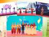 World News | Shanghai's Diplomatic, Business and Indian Community Celebrate Independence Day and Janmashtami