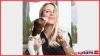 How Hannah Shaw Built a Thriving Pet Influencer Business Model in the USA