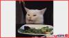 Inside the Business Model of Smudge the Cat