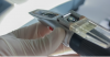 Precision and Purity: The Role of Industrial Ovens in Medical Device Manufacturing