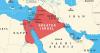 Kuwait, 30 Arab and Muslim nations reject ‘Greater Israel’ claims
