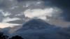 Scientists Uncovered 400 Miles Of Fossilized Volcanoes Beneath China