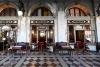 Buon giorno, American-style tips. Arrivederci, Italian small-tip culture