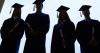 Advocates say Arizona 'Dreamers' find hope and clarity in Mayes' analysis of in-state tuition law