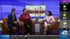 David Bazzel Stops by to talk About the Arkansas Razorback's Upcoming Season