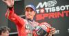 Marquez pleased with ‘super consistent’ display in Grand Prix Austria Sprint win