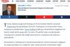 Turkish expert: Zangezur corridor will allow Azerbaijan to unlock its potential