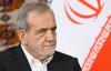 Iranian President Is Coming To Belarus