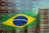 Brazil's Realignment: From Economic Stagnation To Strategic Relevance