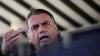 Brazil's ex-President Bolsonaro leaves house arrest for medical exams ahead of coup trial