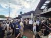 Thai-Dutch Couple Meets Diplomats Visiting Cambodia-Attacked Areas